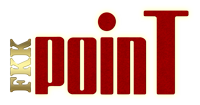 FKK Club Point Bruchsal